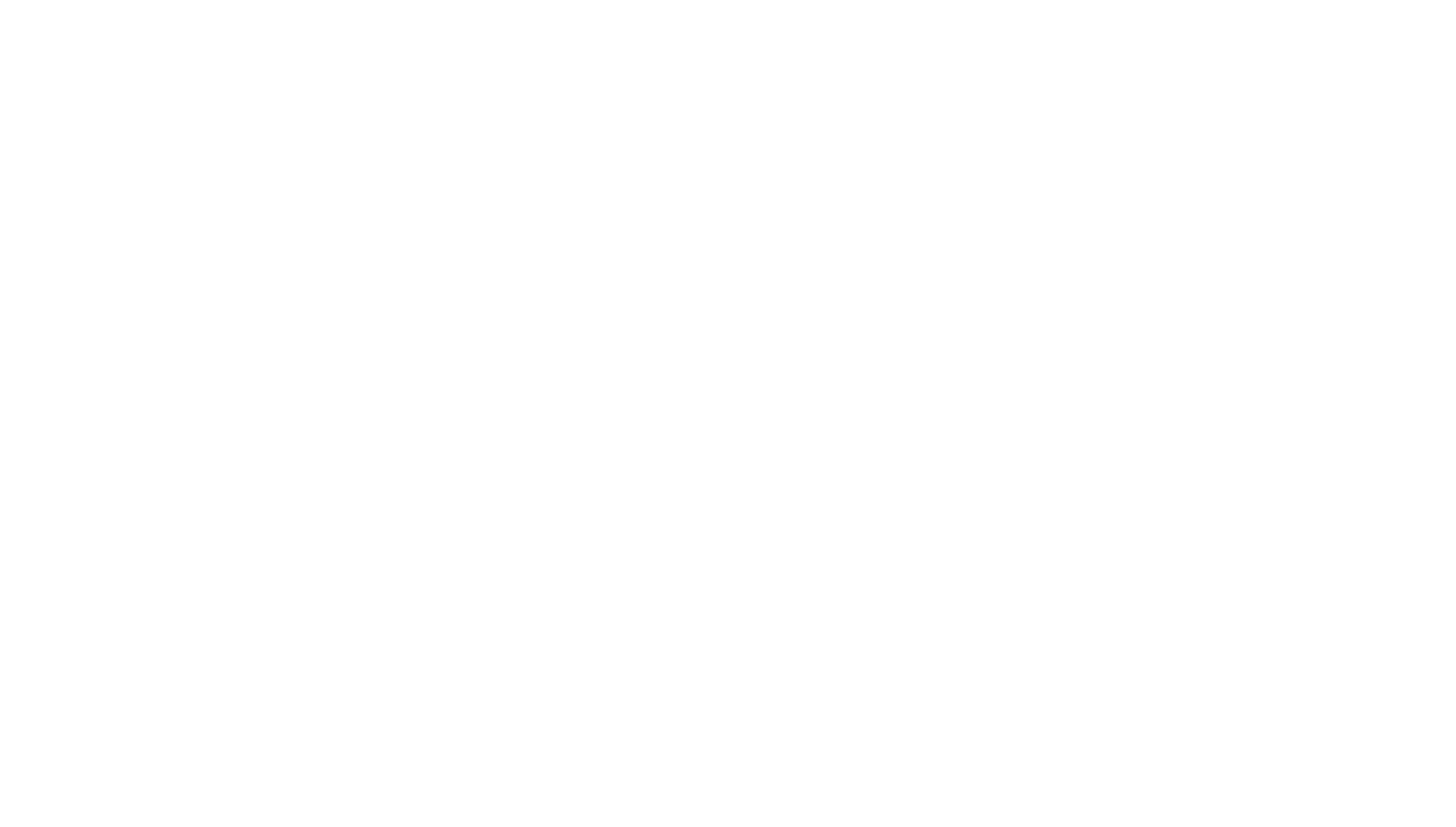 Claybrain logo