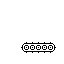 Claybrain animation