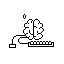 Claybrain Tools