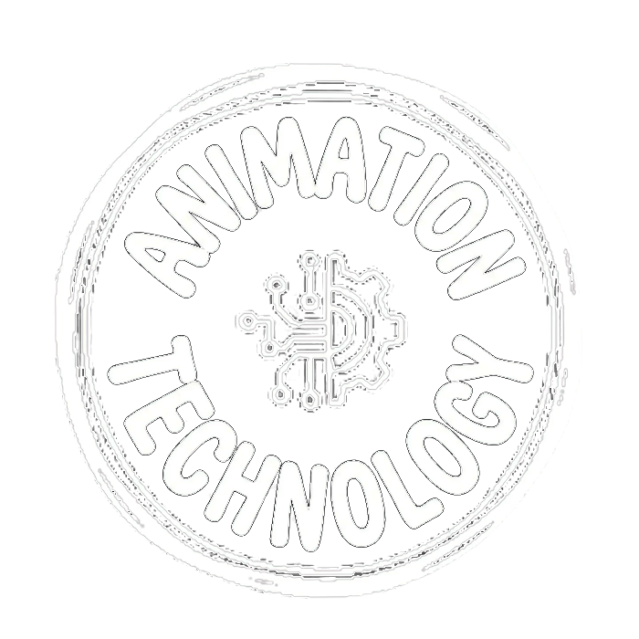 Animation Studio